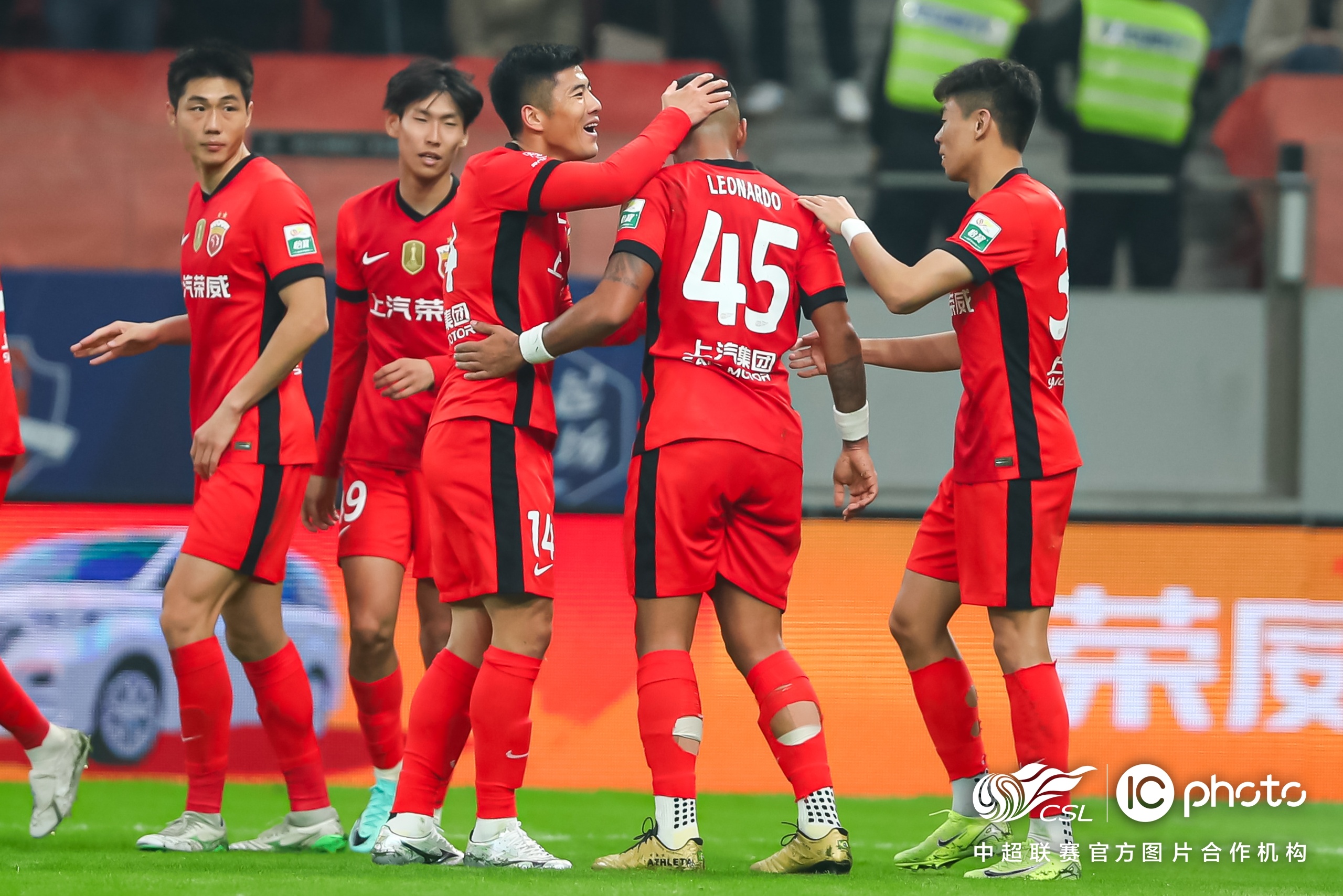 上海久事国际体育中心-kaiyun体育平台