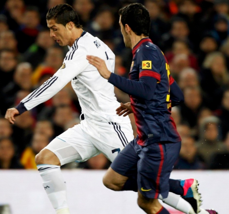 勇士坐镇主场迎战芝加哥公牛最新消息-kaiyun平台优惠