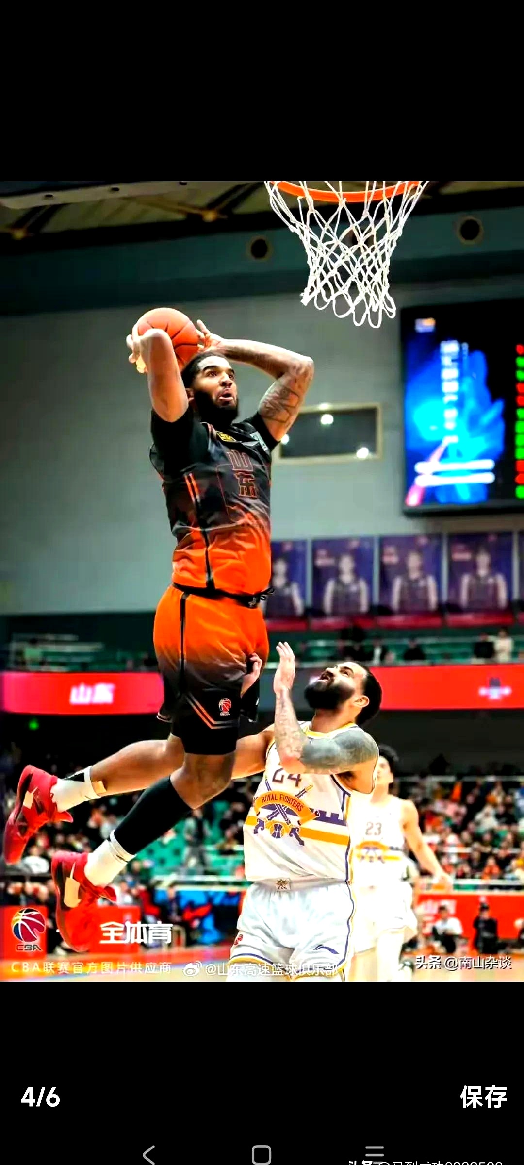 奥兰多魔术发布备战花絮，赛后刷新队史纪录，NBA总决赛任务艰巨，临场指挥获称赞的简单介绍-开云官方体育入口