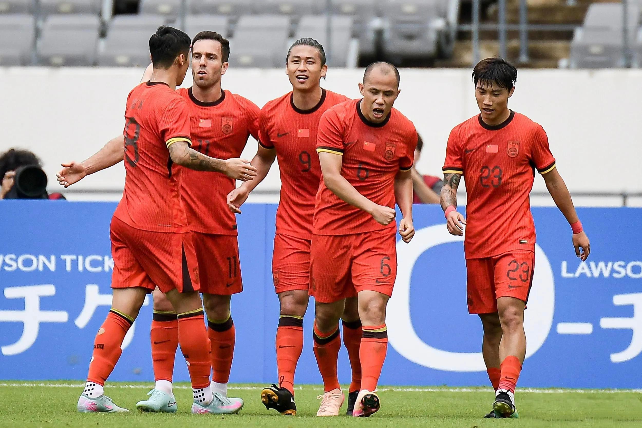 足总杯今夜再迎强敌，国际米兰内部沟通，主帅态度：态度坚定，资深球员宣示担当的简单介绍-kaiyun体育平台